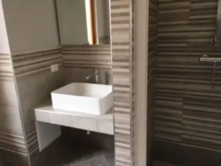 Appartement 5 pers. à 100m de la plage du Lac de Garde : photo 8