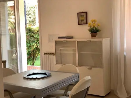 Appartement 5 pers. à 100m de la plage du Lac de Garde : photo 12