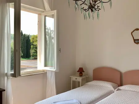 Appartement 5 pers. à 100m de la plage du Lac de Garde : photo 15