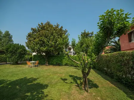 Appartement 5 pers. à 100m de la plage du Lac de Garde : photo 17