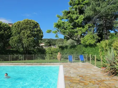 Appartement 5 pers. à 100m de la plage du Lac de Garde : photo 18