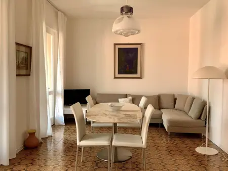 Appartement 5 pers. à 100m de la plage du Lac de Garde : photo 21