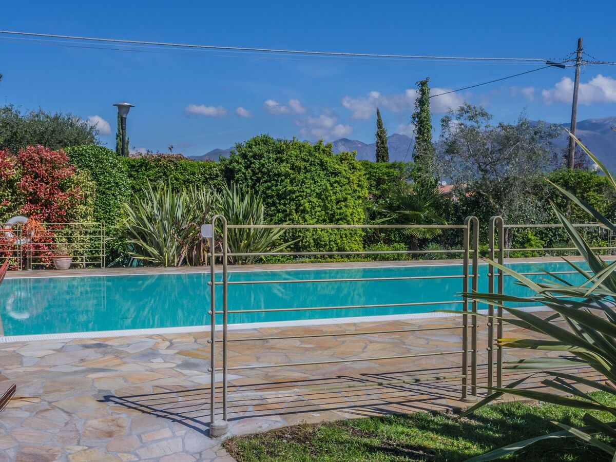 Studio en front de mer à Manerba - Photo 1