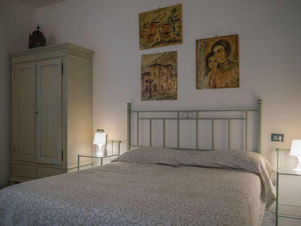 Studio en front de mer à Manerba - Photo 4