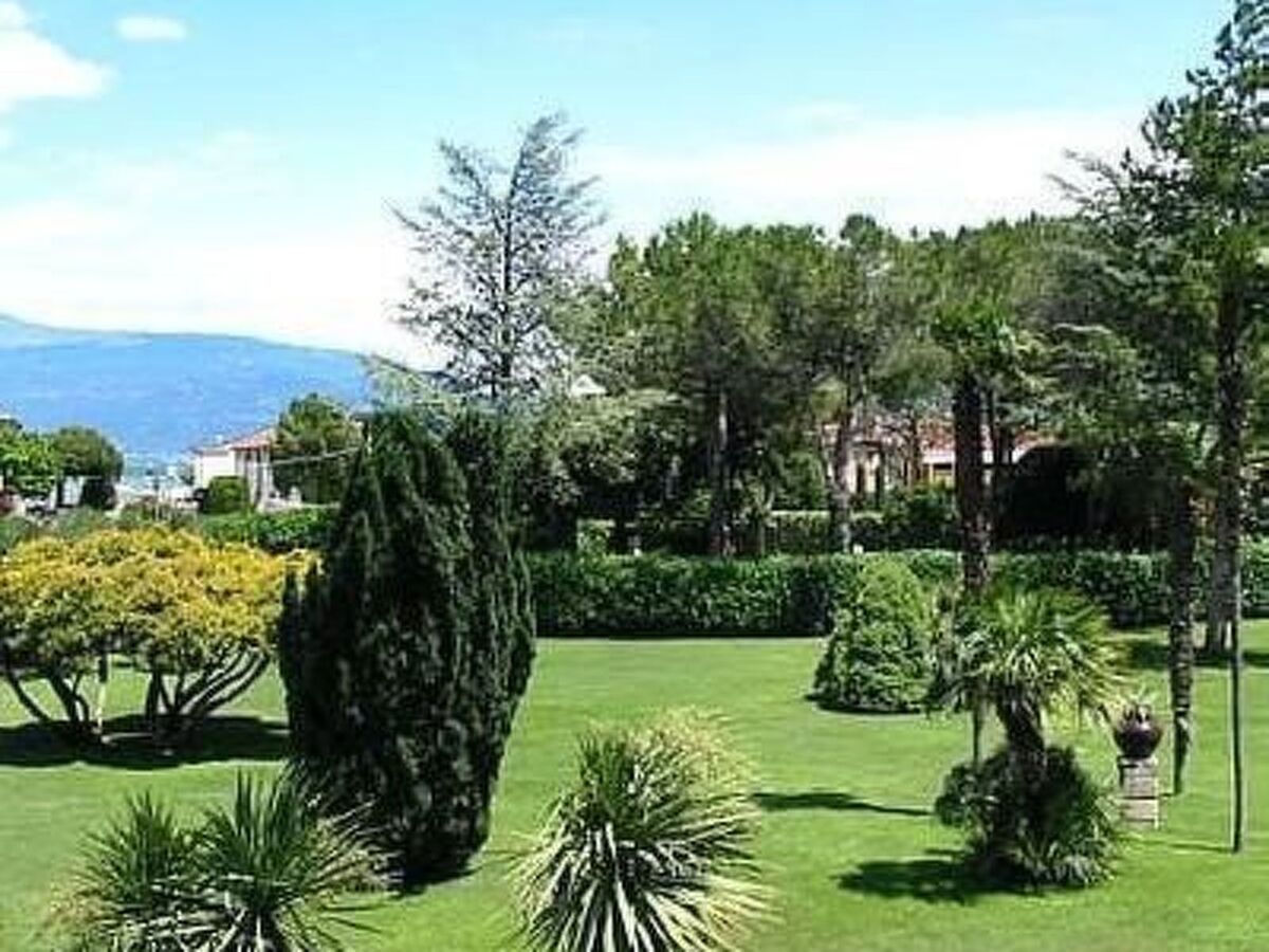 Studio en front de mer à Manerba - Photo 10