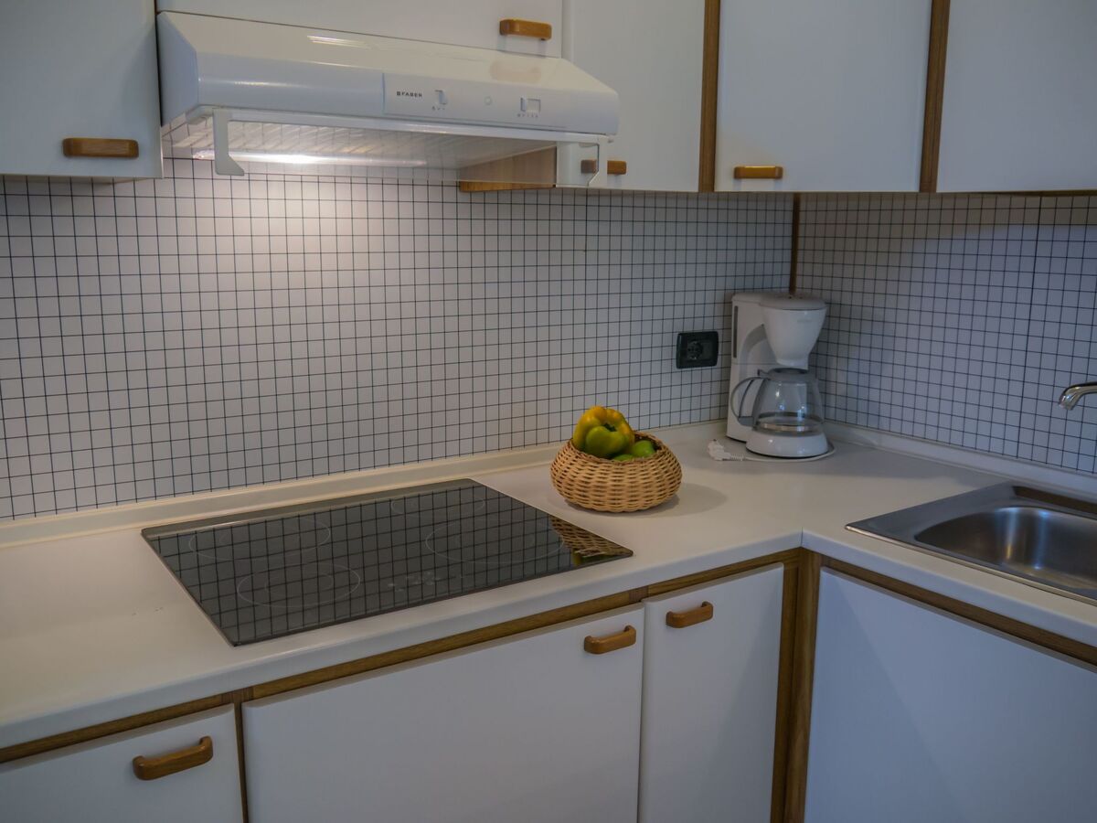 Studio en front de mer à Manerba - Photo 15