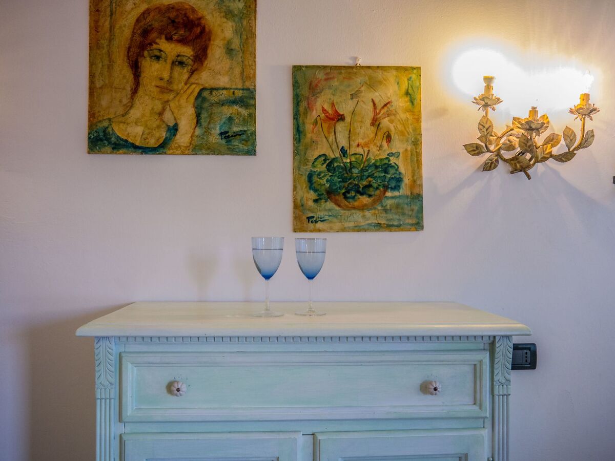 Studio en front de mer à Manerba - Photo 16
