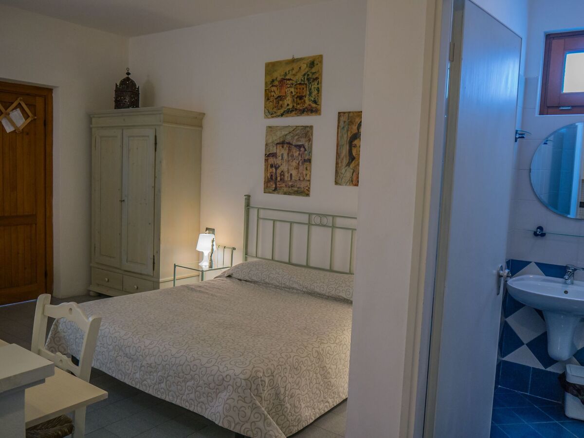 Studio en front de mer à Manerba - Photo 17