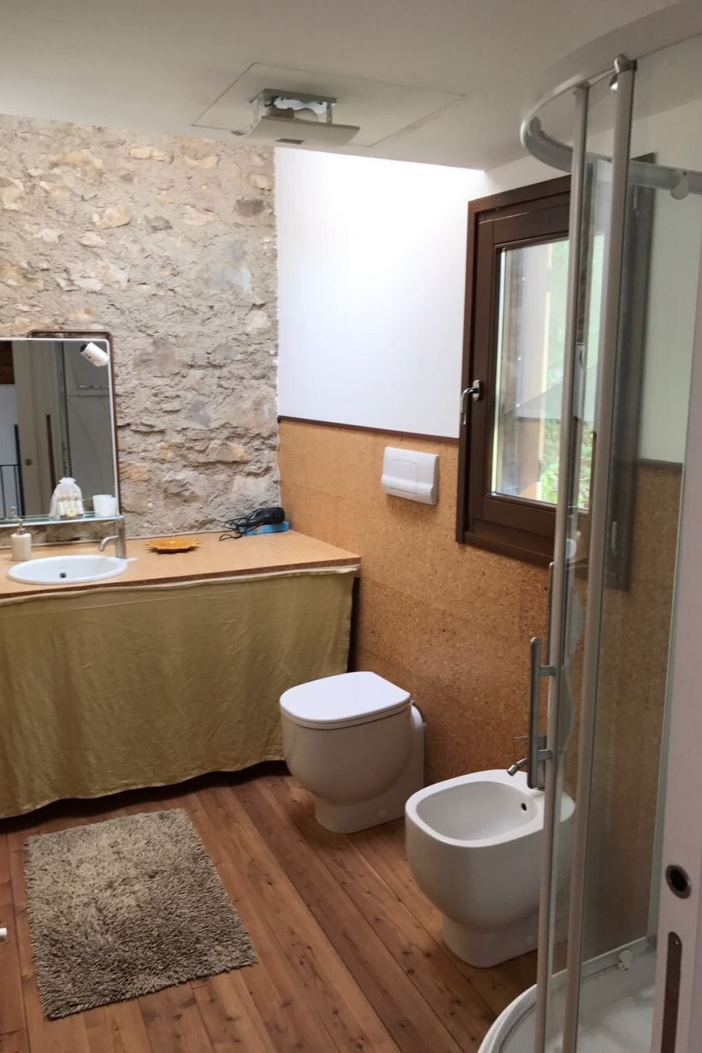 Clementina, appartement romantique vue lac à Manerba - Photo 14