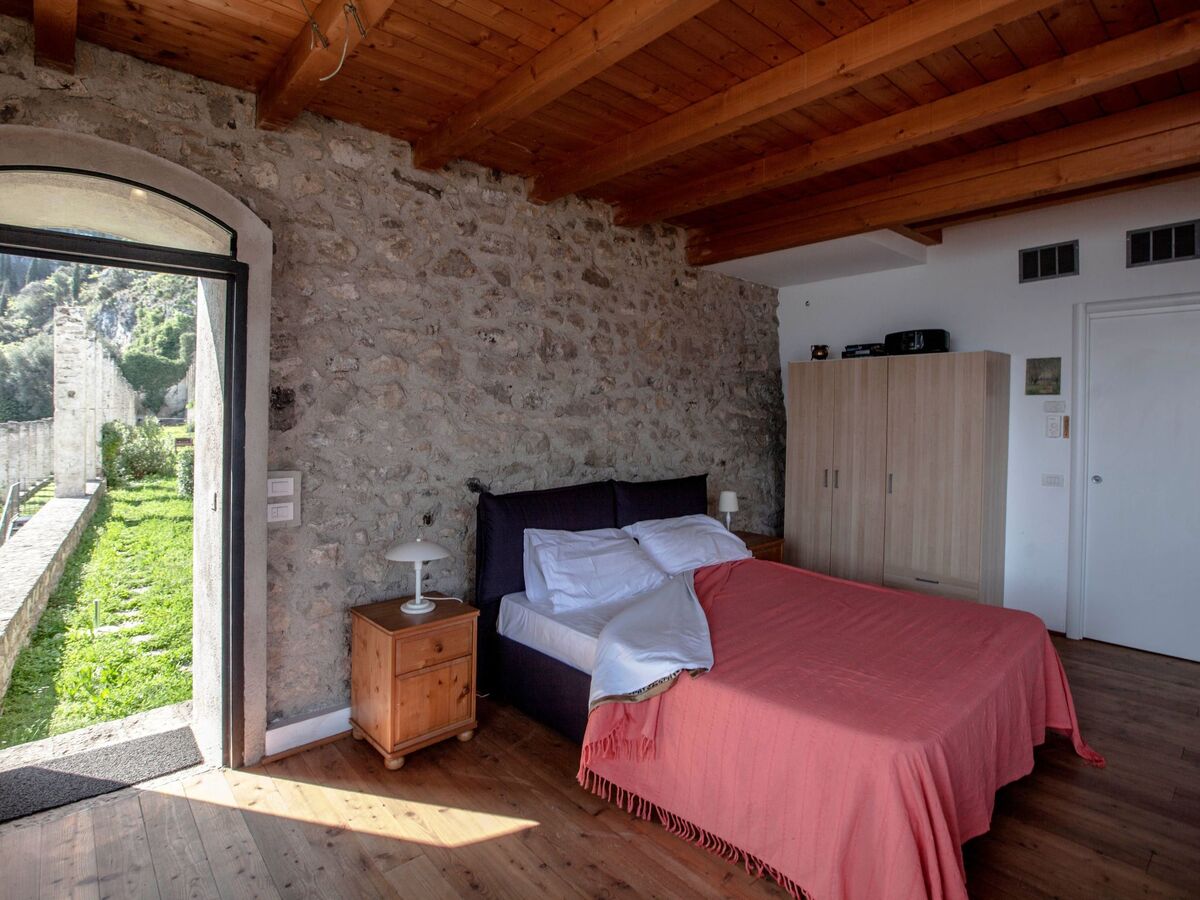 Kumquat Studio mit Garten- und Seeblick - Photo 5