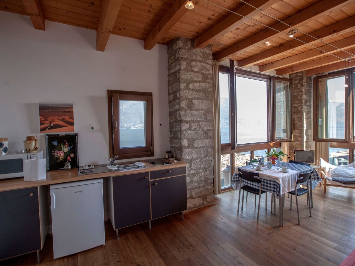 Kumquat Studio mit Garten- und Seeblick - Photo 6