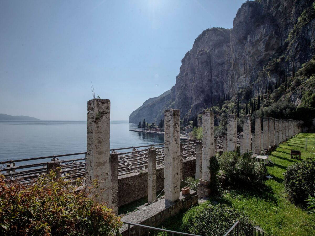 Kumquat Studio mit Garten- und Seeblick - Photo 7