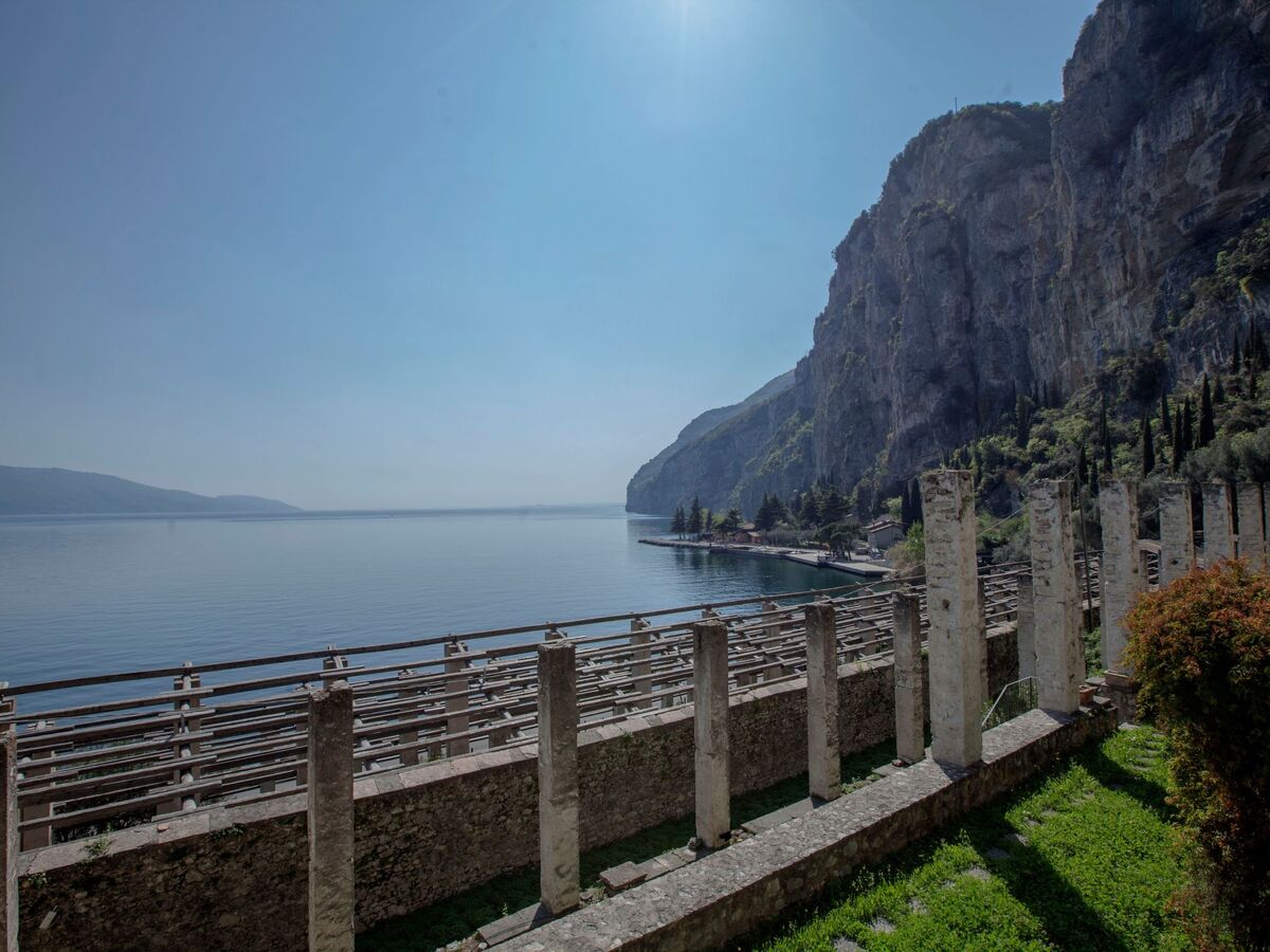Kumquat Studio mit Garten- und Seeblick - Photo 8