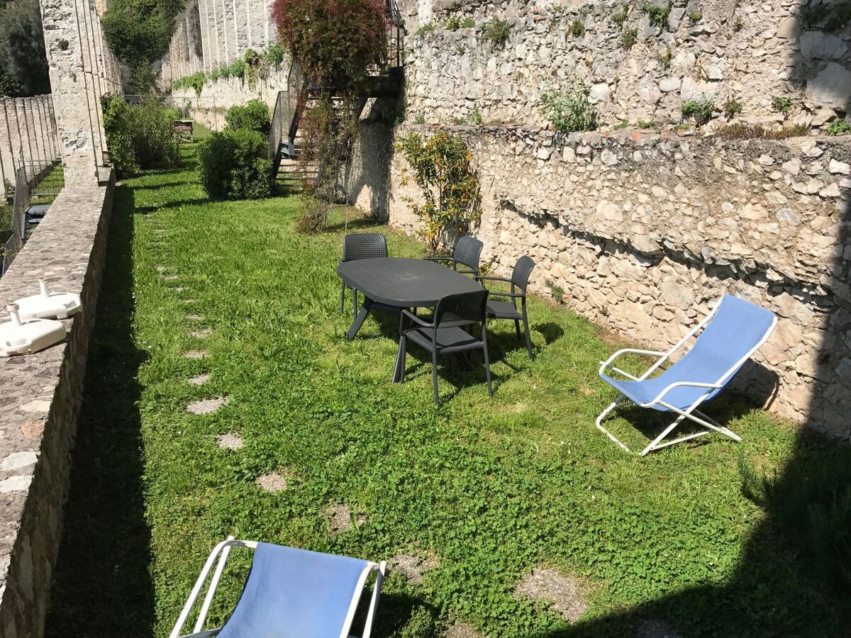 Kumquat Studio mit Garten- und Seeblick - Photo 11