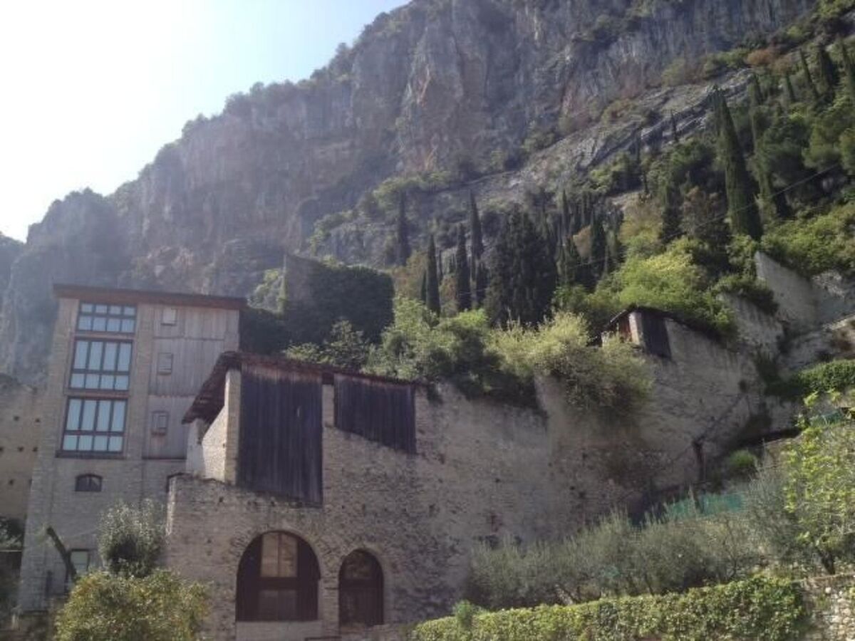 Kumquat Studio mit Garten- und Seeblick - Photo 15