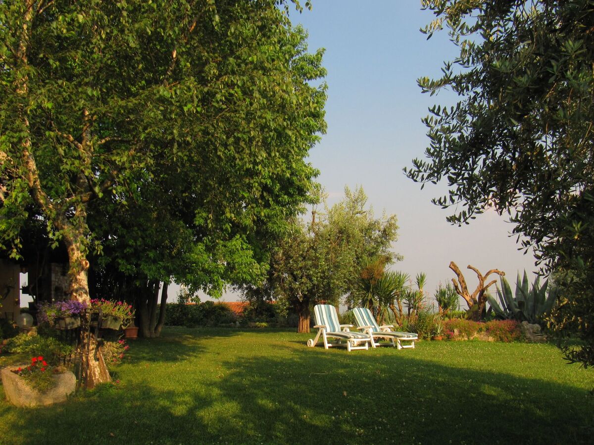 Appartement vue lac de Garde à Manerba, 2 ch, 6 pers - Photo 39