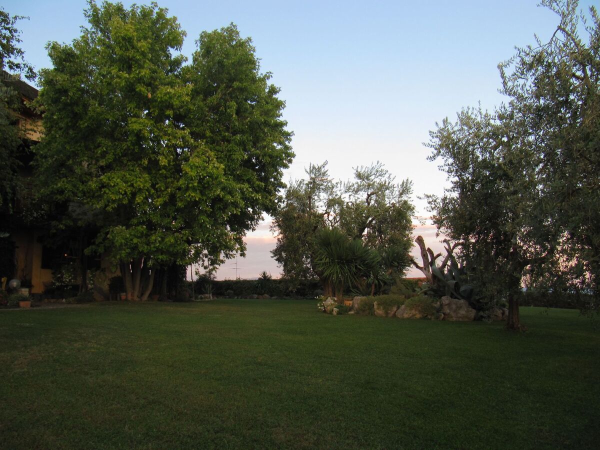 Appartement vue lac de Garde à Manerba, 2 ch, 6 pers - Photo 41