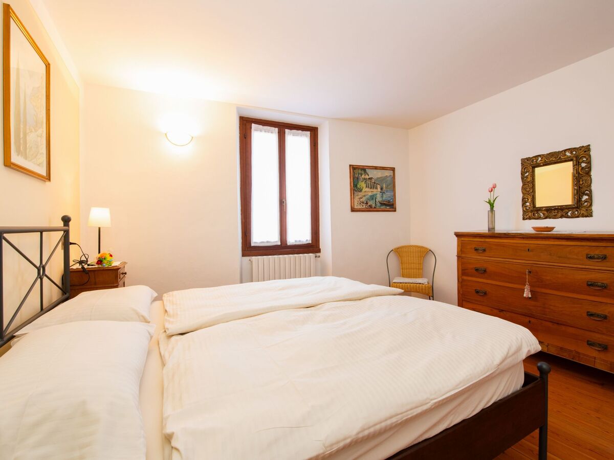 Penthouse avec vue lac à Manerba, 5 pers. - Photo 18