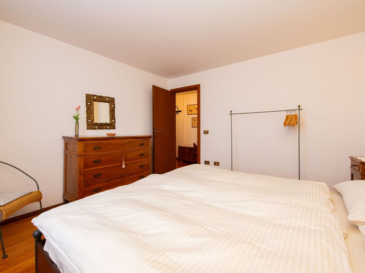 Penthouse avec vue lac à Manerba, 5 pers. - Photo 19
