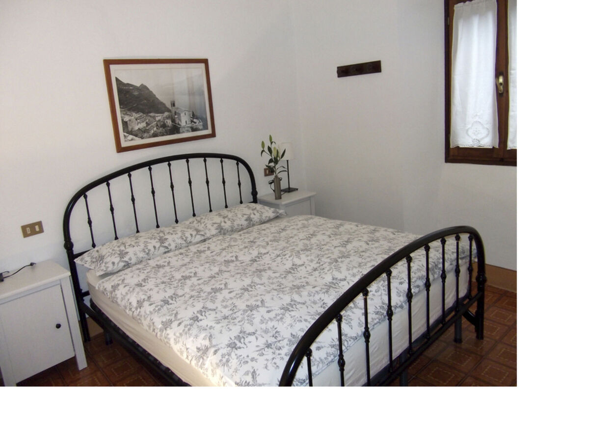 Appartement rural Taverna à Manerba, 1 ch, 4 pers. - Photo 3