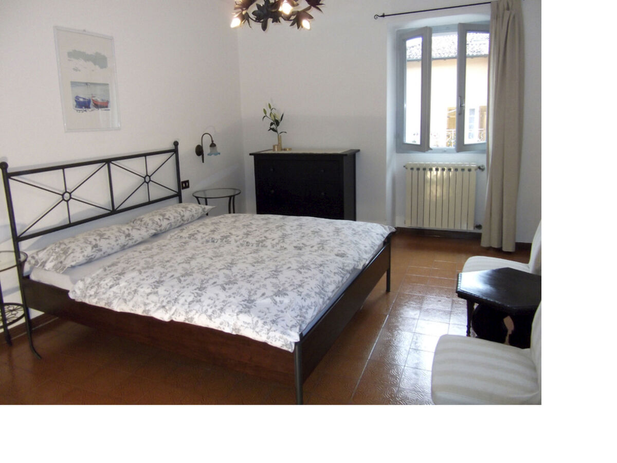 Appartement Fico, maison de ferme restaurée à Manerba - Photo 2