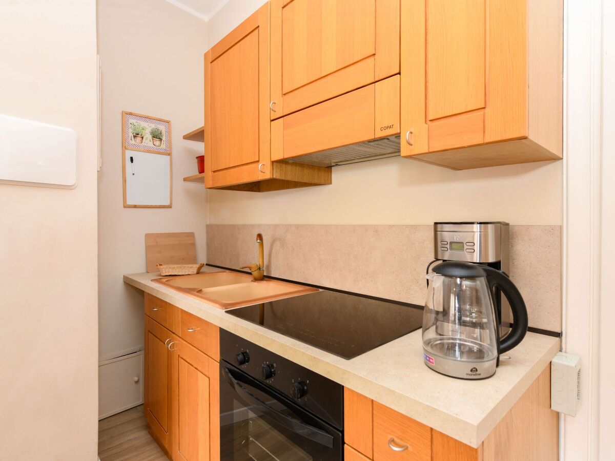 Appartement Fico, maison de ferme restaurée à Manerba - Photo 9