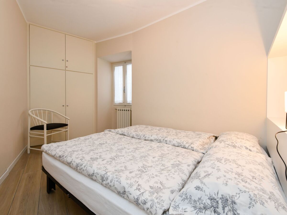 Appartement Fico, maison de ferme restaurée à Manerba - Photo 15