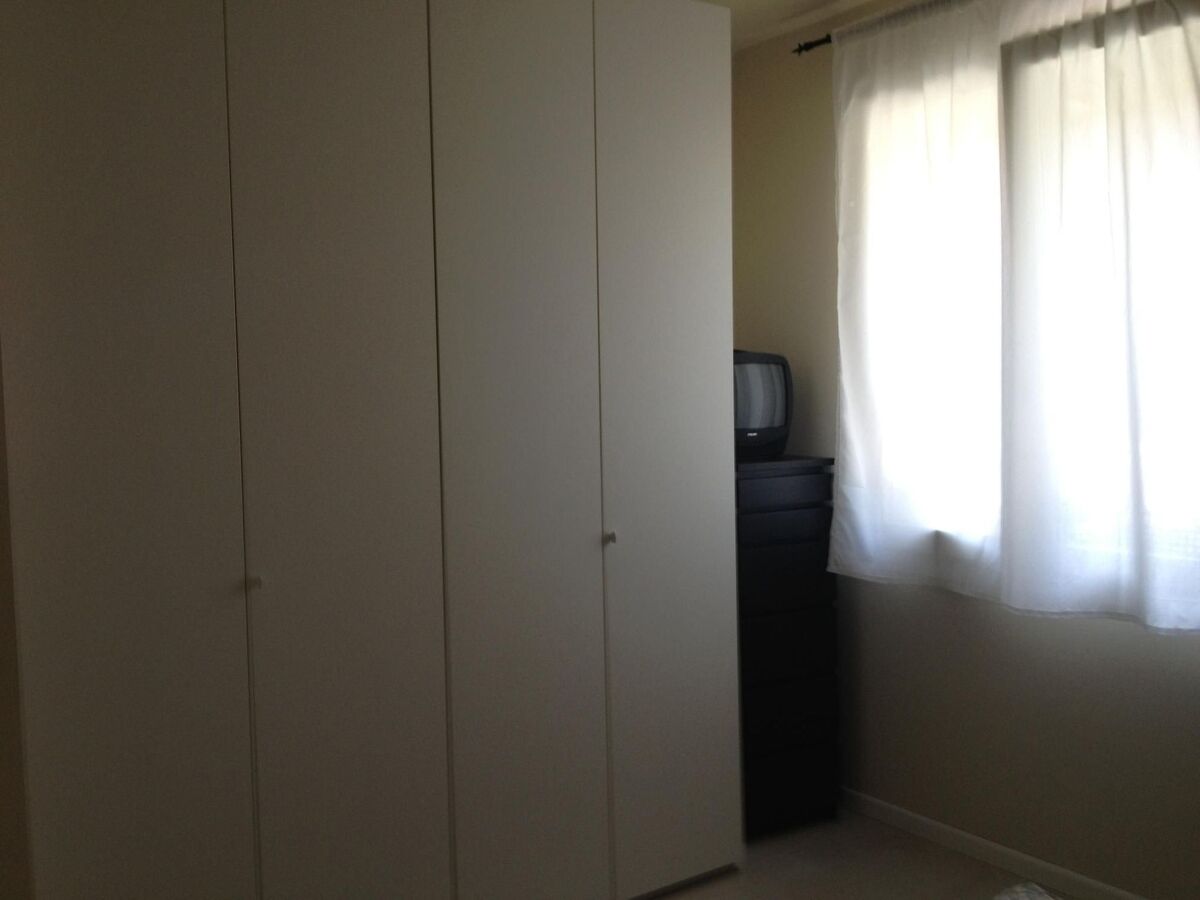 Appartement Manerba, jardin privé à 200 m du lac - Photo 6