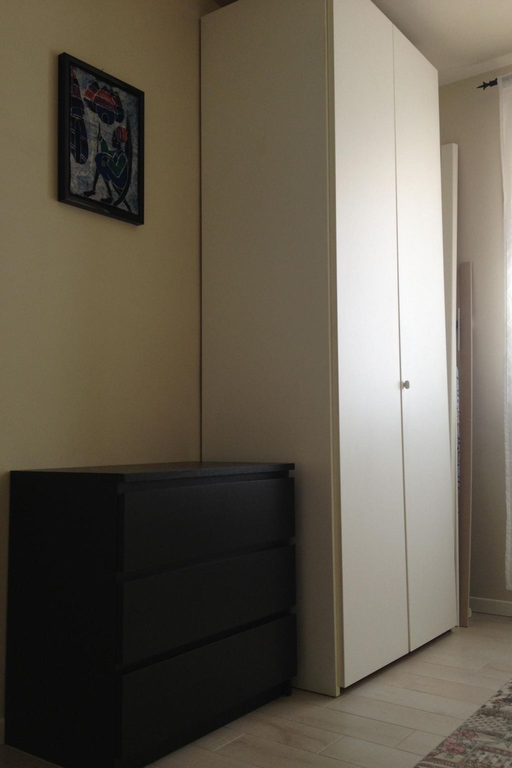 Appartement Manerba, jardin privé à 200 m du lac - Photo 9