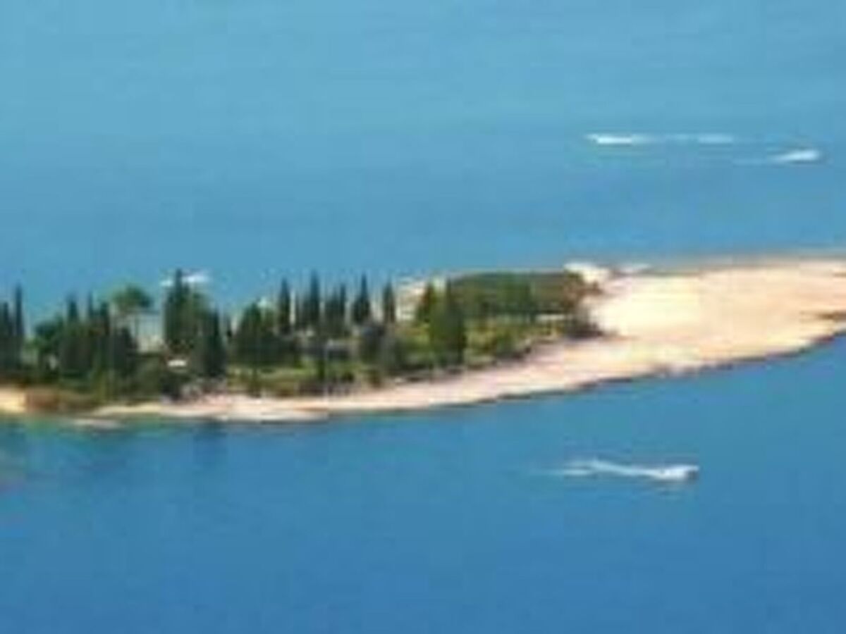 Appartement Manerba, jardin privé à 200 m du lac - Photo 14