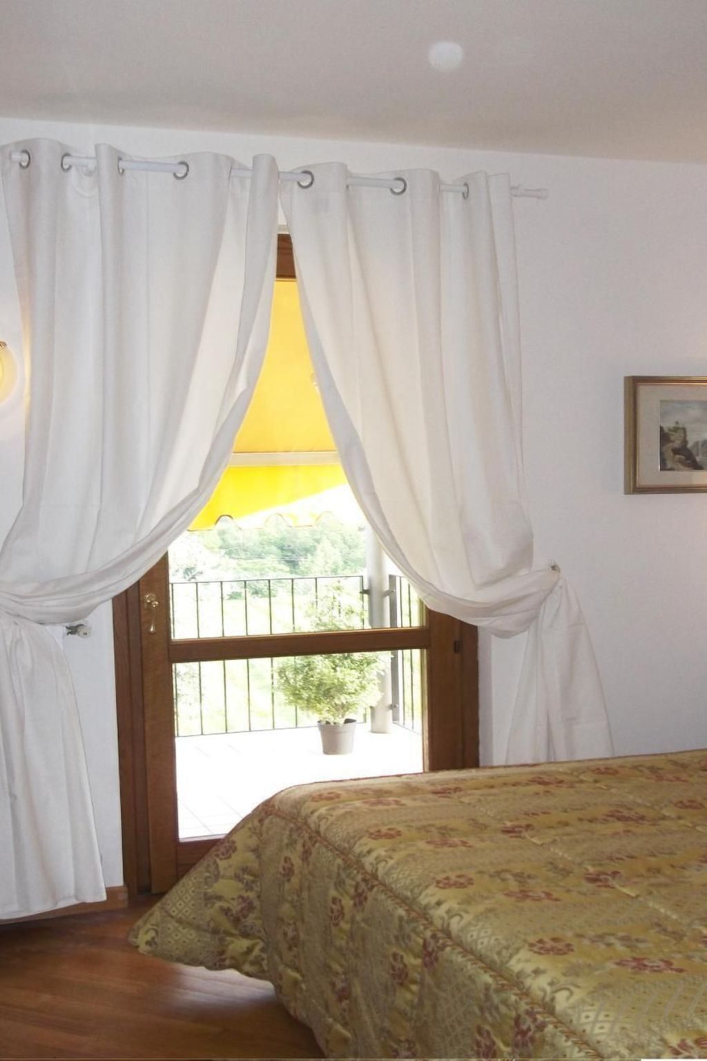 Villa Paradiso, maison 6 pers. avec piscine à Manerba - Photo 15