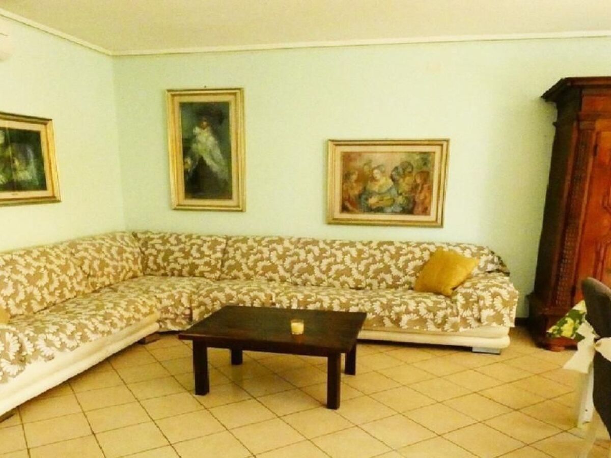 Villa Paradiso, maison 6 pers. avec piscine à Manerba - Photo 18