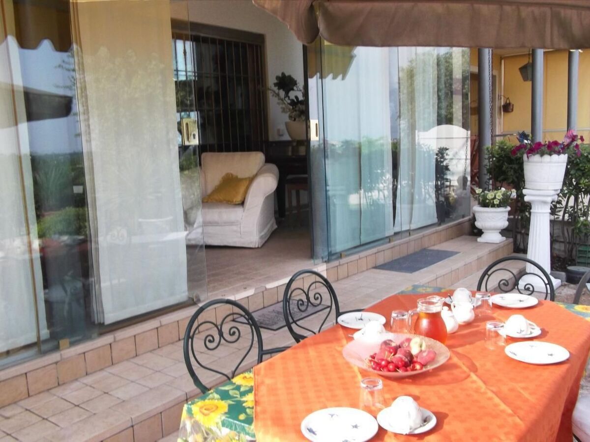 Villa Paradiso, maison 6 pers. avec piscine à Manerba - Photo 20