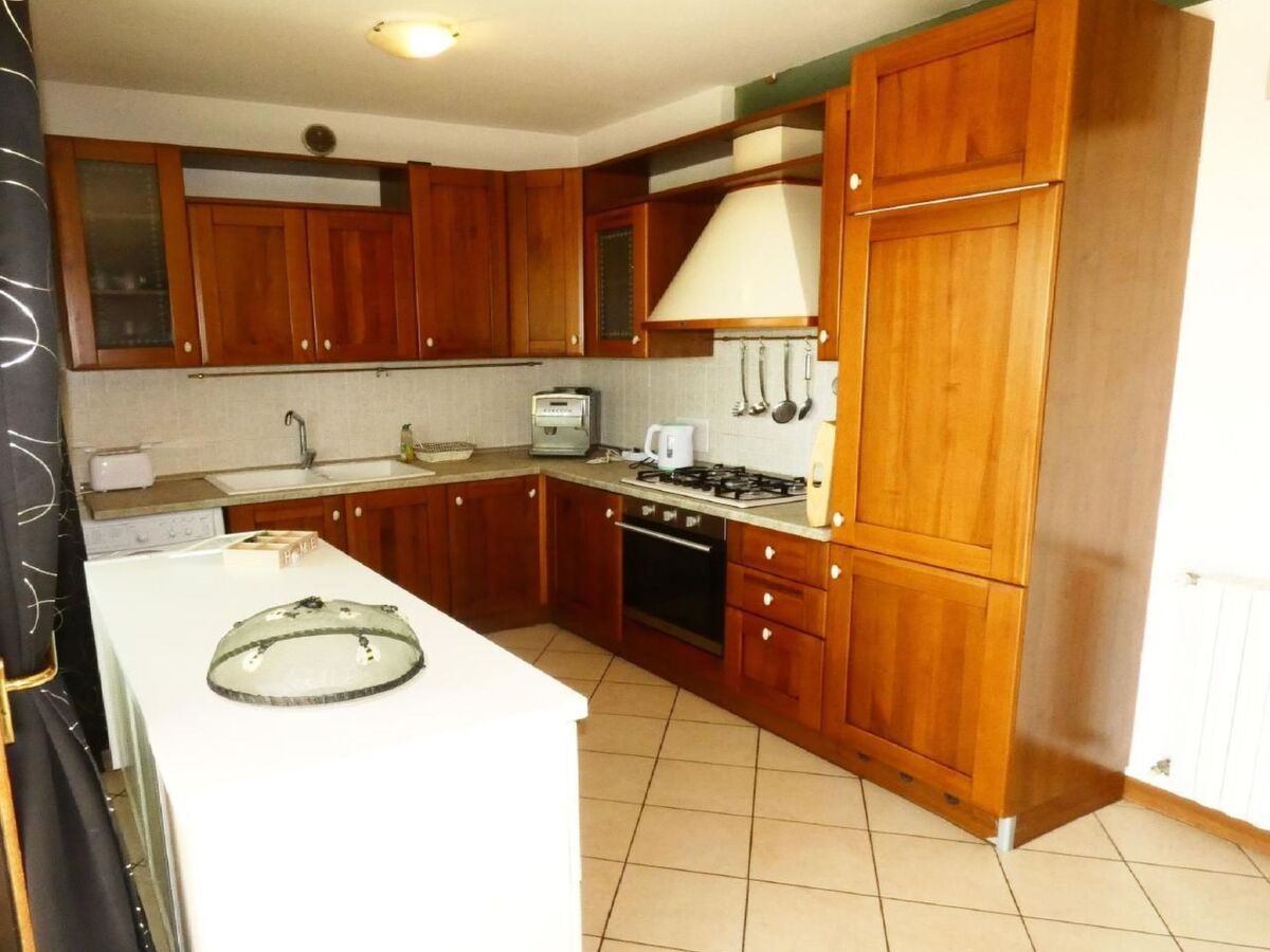 Villa Paradiso, maison 6 pers. avec piscine à Manerba - Photo 24