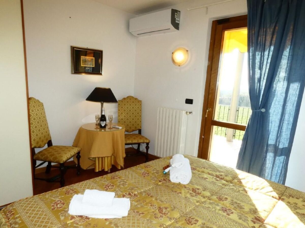 Villa Paradiso, maison 6 pers. avec piscine à Manerba - Photo 27