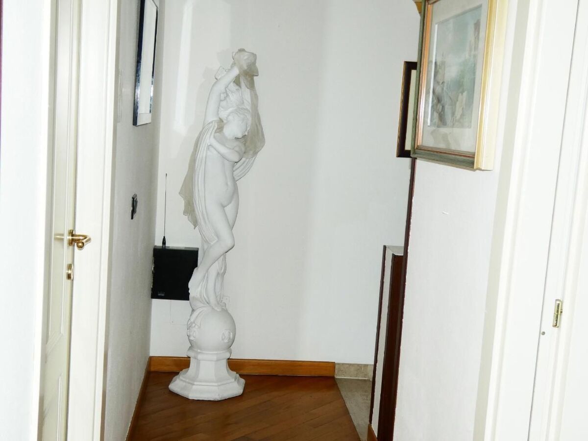 Villa Paradiso, maison 6 pers. avec piscine à Manerba - Photo 28