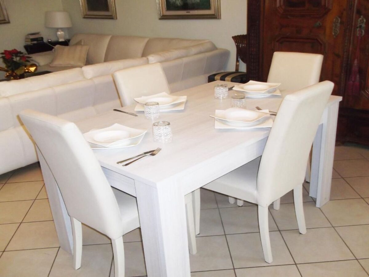 Villa Paradiso, maison 6 pers. avec piscine à Manerba - Photo 31