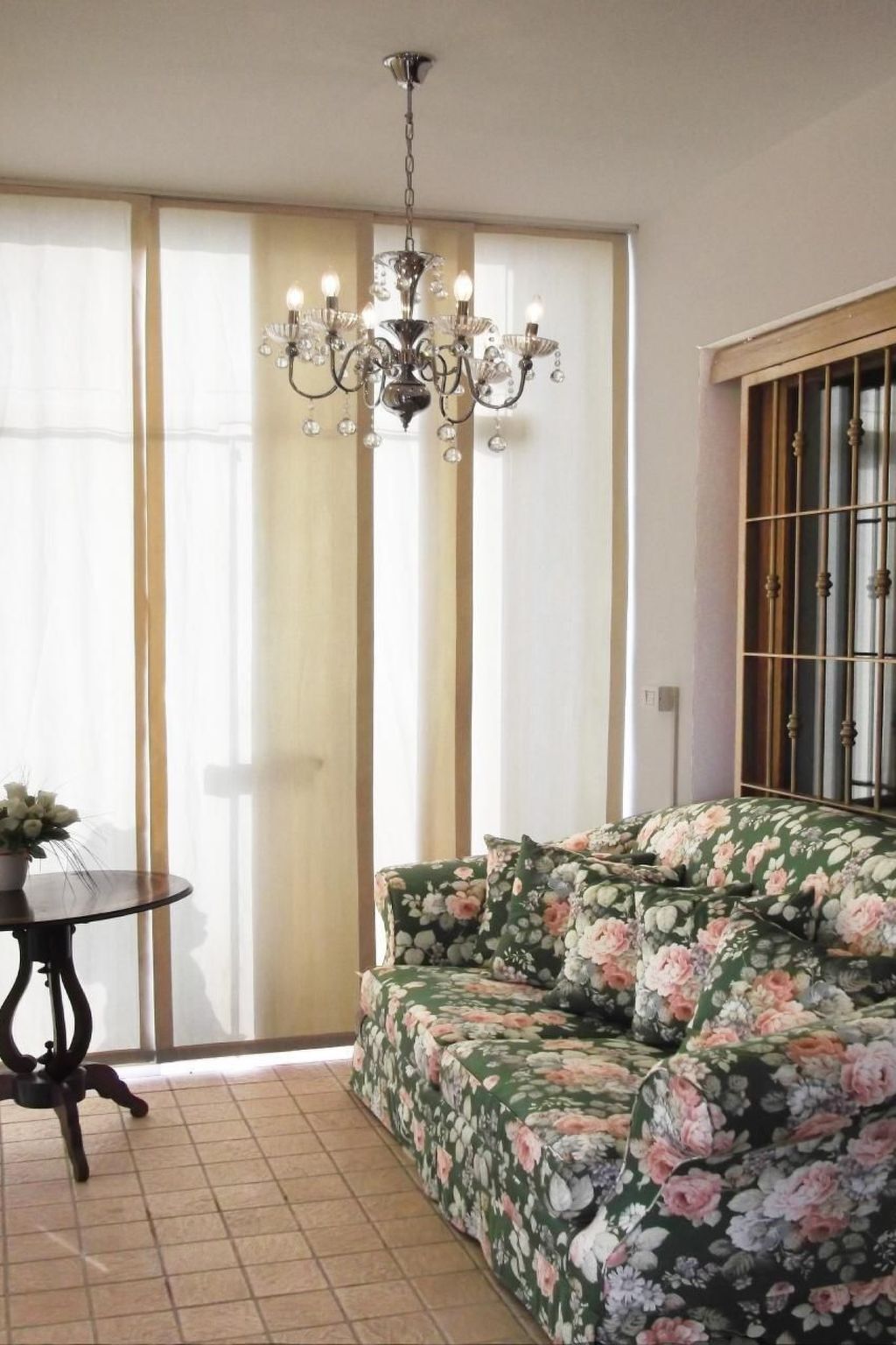 Villa Paradiso, maison 6 pers. avec piscine à Manerba - Photo 35
