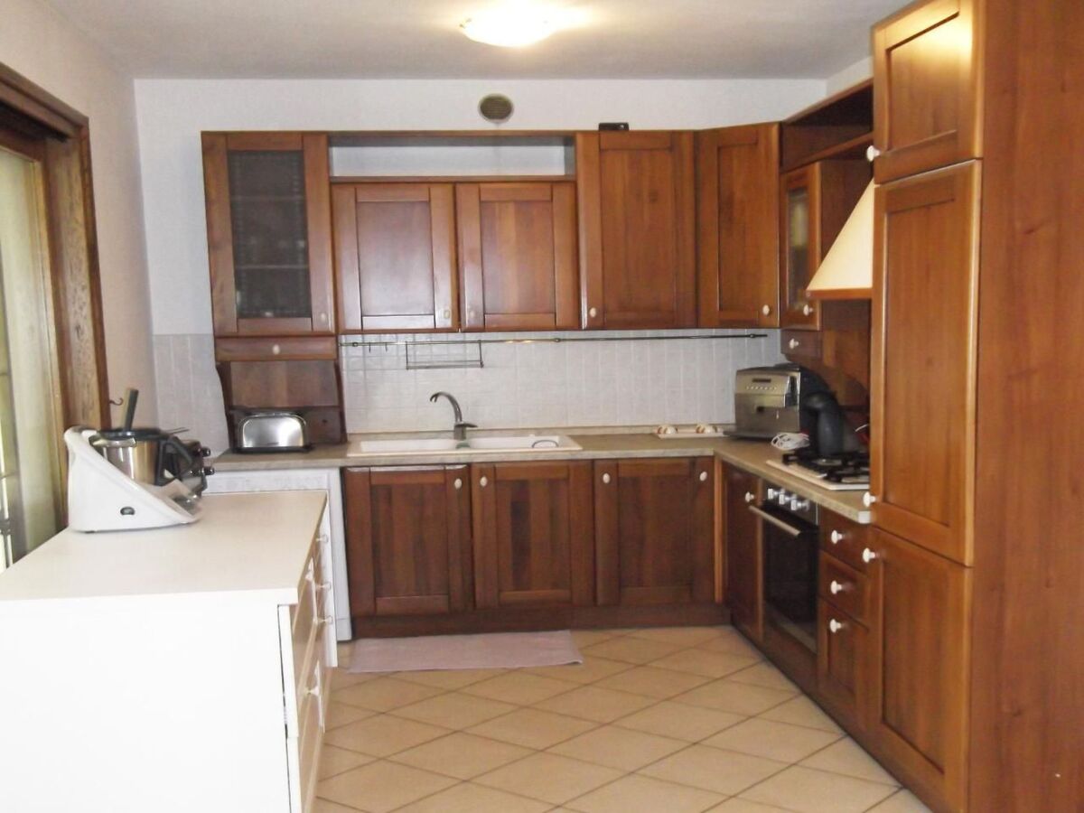 Villa Paradiso, maison 6 pers. avec piscine à Manerba - Photo 36