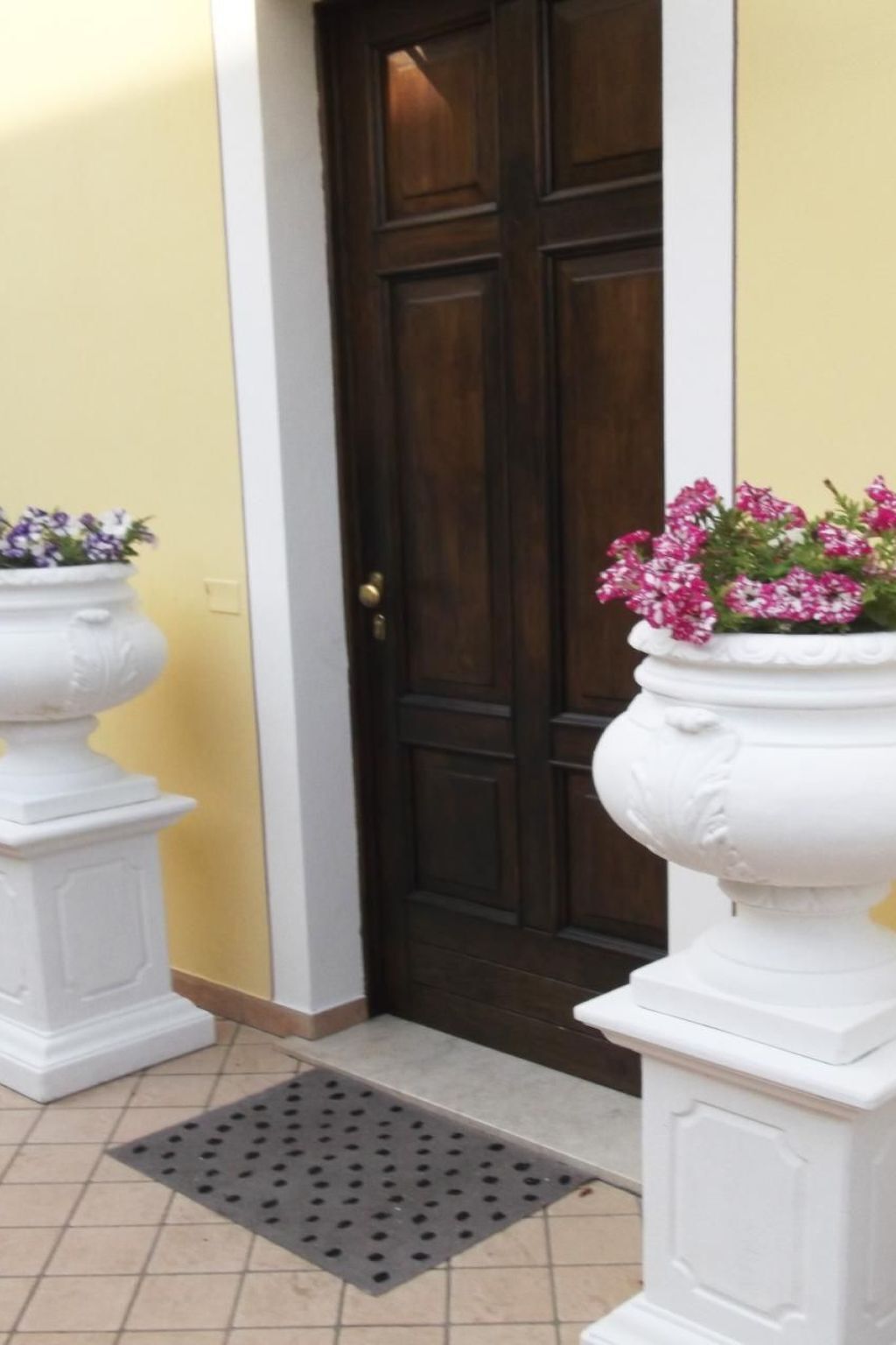 Villa Paradiso, maison 6 pers. avec piscine à Manerba - Photo 37