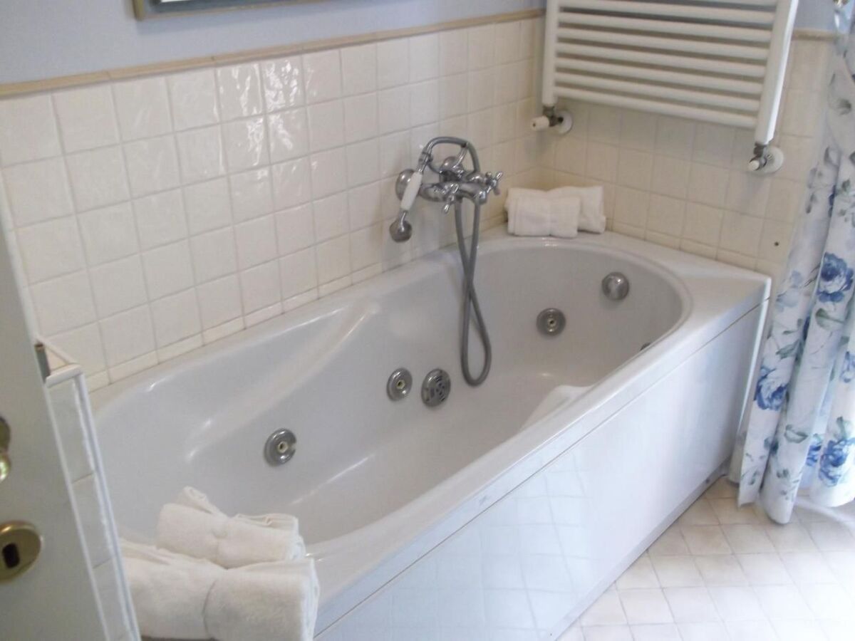 Villa Paradiso, maison 6 pers. avec piscine à Manerba - Photo 42