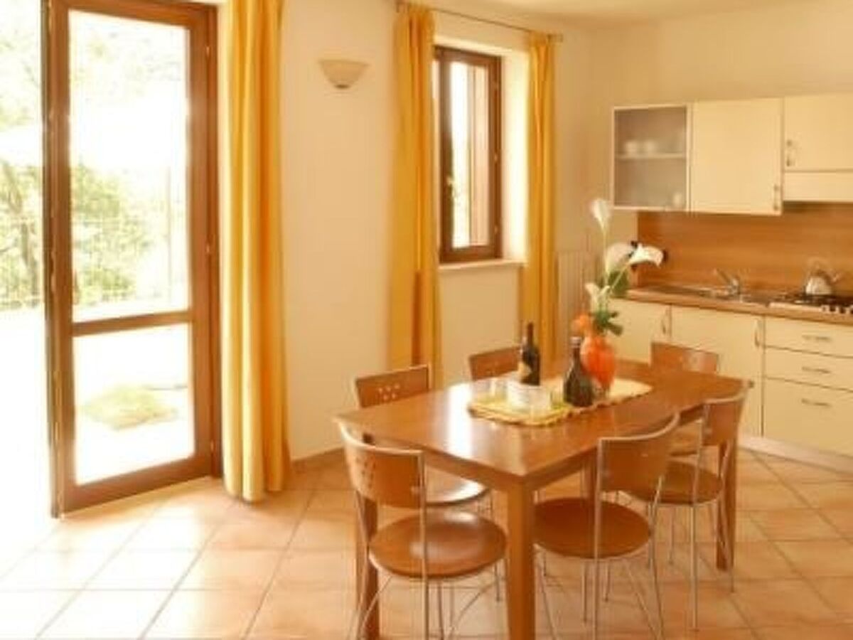 Appartement 2 chambres avec piscine privée à Manerba - Photo 8