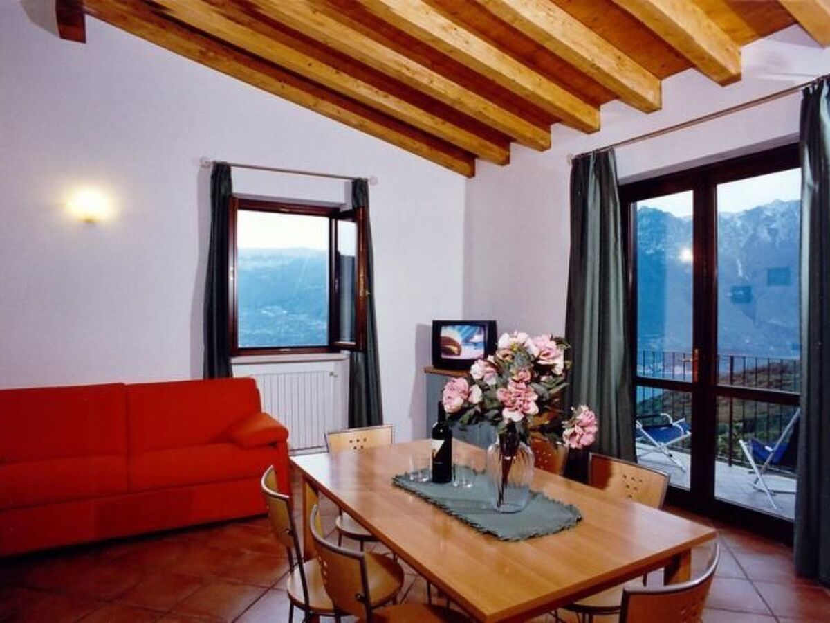 Appartement 2 chambres avec piscine privée à Manerba - Photo 9