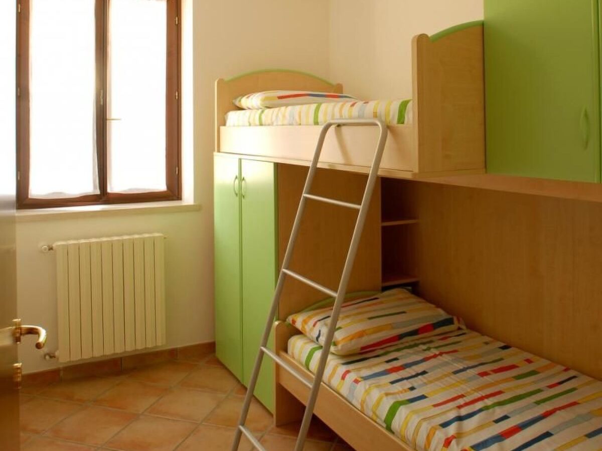 Appartement 2 chambres avec piscine privée à Manerba - Photo 11