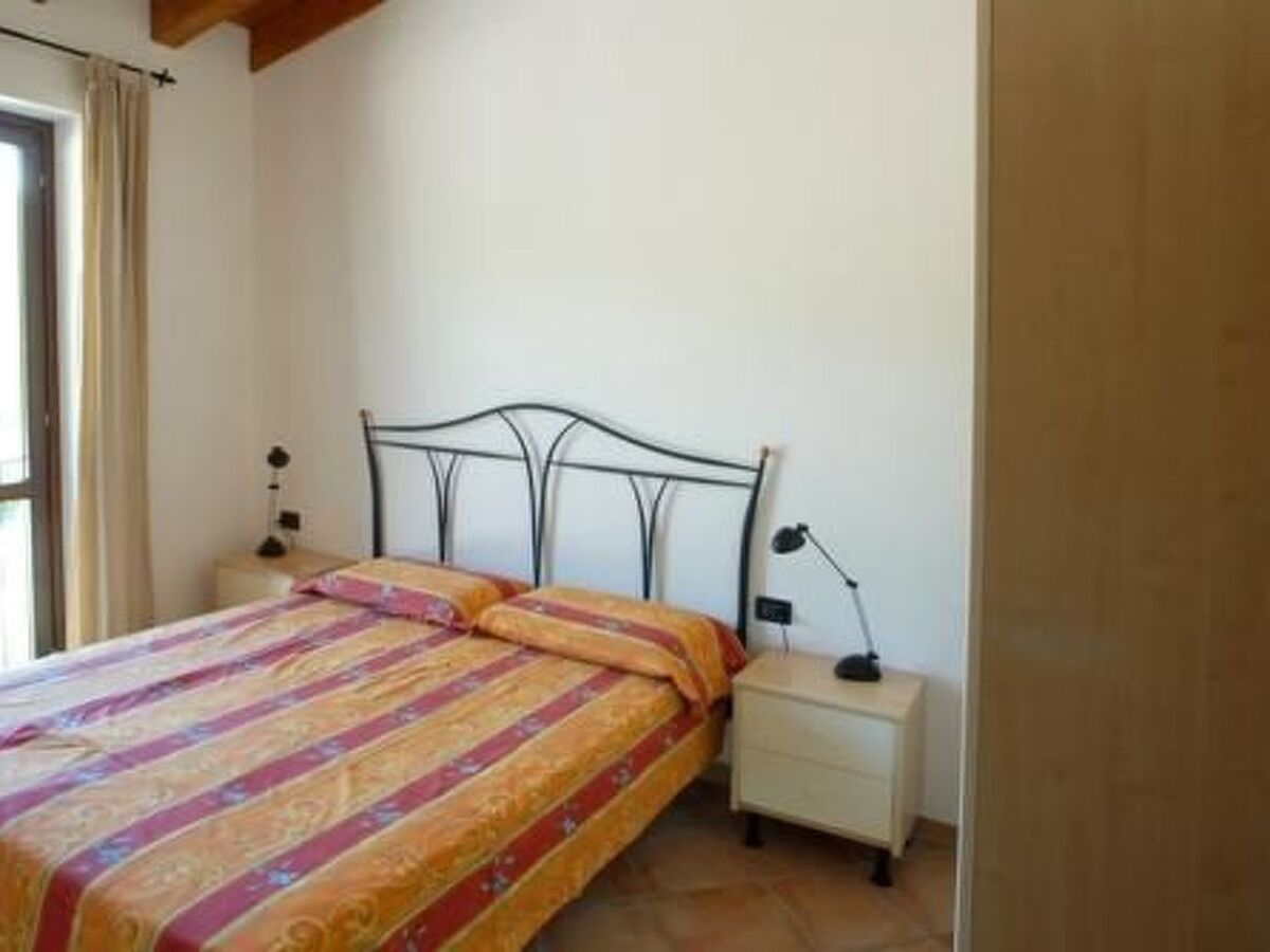 Appartement 2 chambres avec piscine privée à Manerba - Photo 12