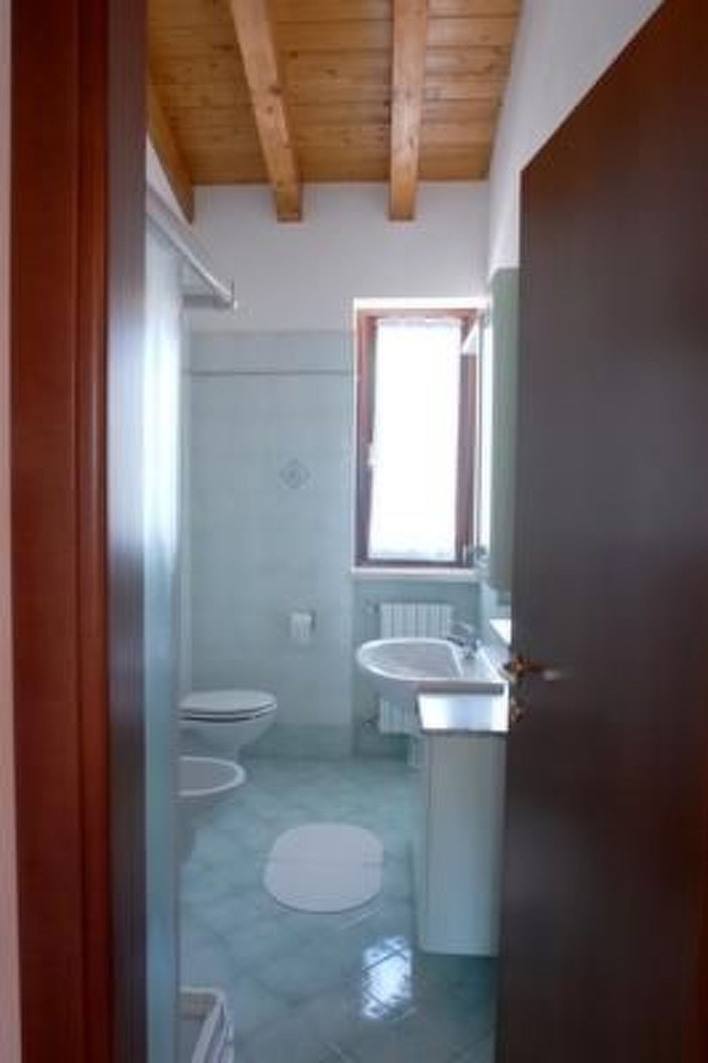 Appartement 2 chambres avec piscine privée à Manerba - Photo 13