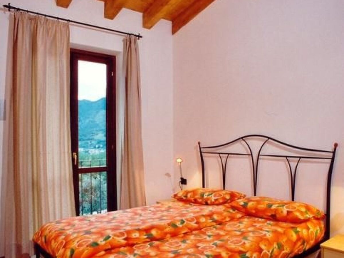 Appartement 1 chambre avec balcon vue lac à Manerba - Photo 8