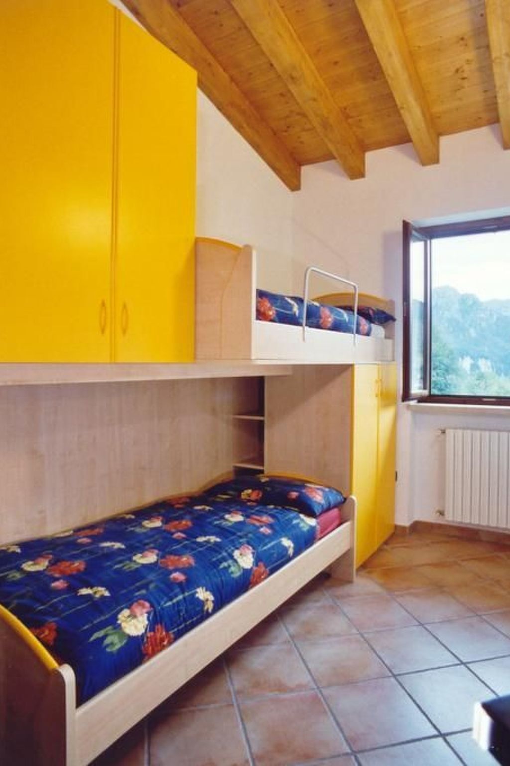 Appartement 1 chambre avec balcon vue lac à Manerba - Photo 11