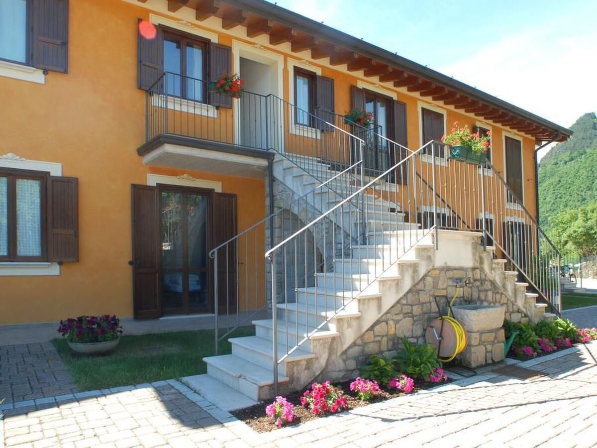 Appartement 1 chambre avec balcon vue lac à Manerba - Photo 18