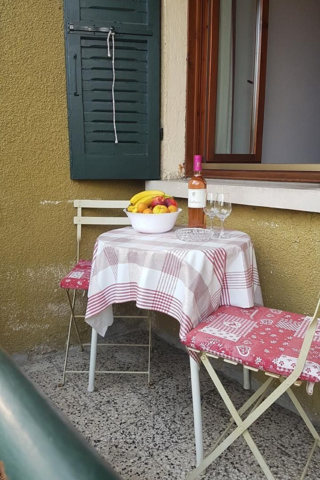 Maison à Salò avec jardin privatif et vue lac et montagne - Photo 3